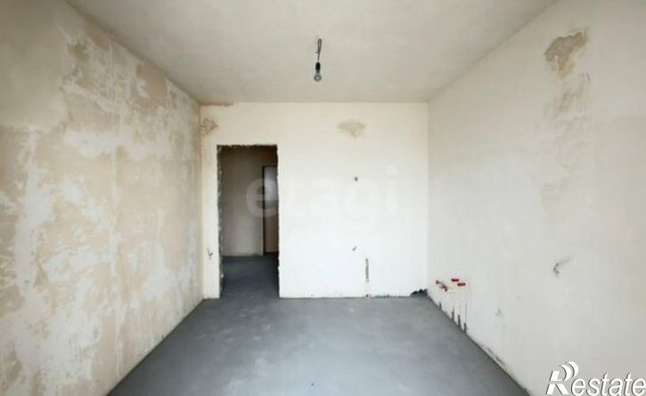 2-комн квартира улица Азизова, 41А,  д. 41А