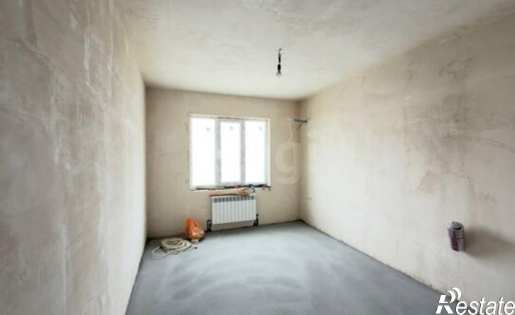 2-комн квартира улица Азизова, 41А,  д. 41А
