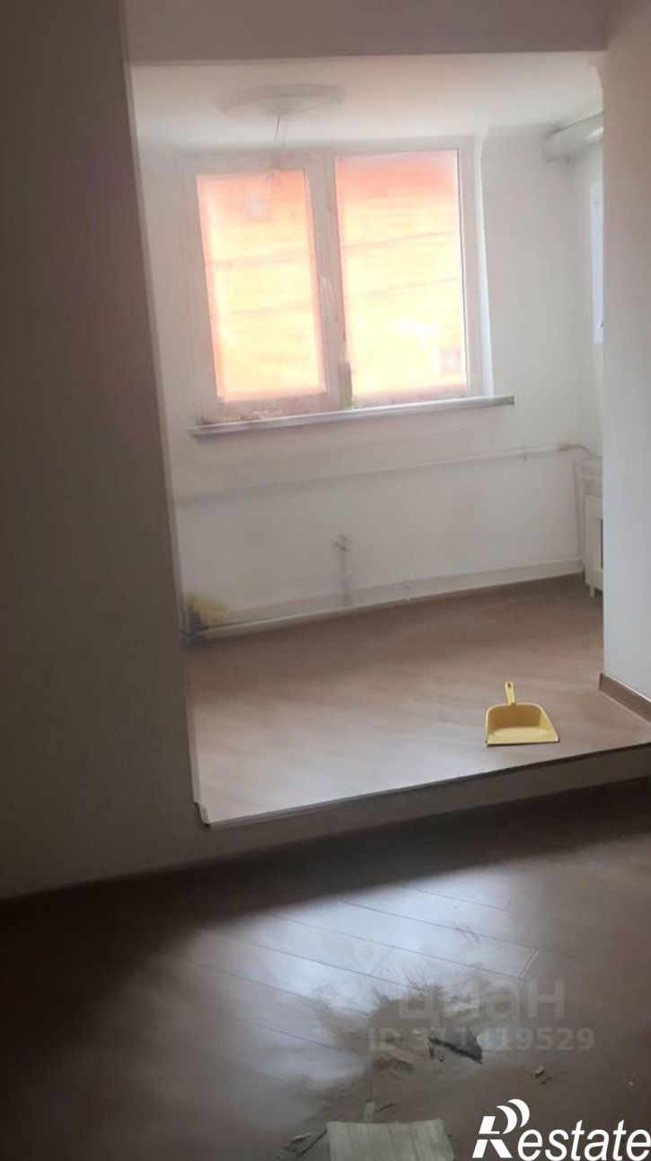 Коттедж/дом 5-я Вагонная улица, 152,  д. 152