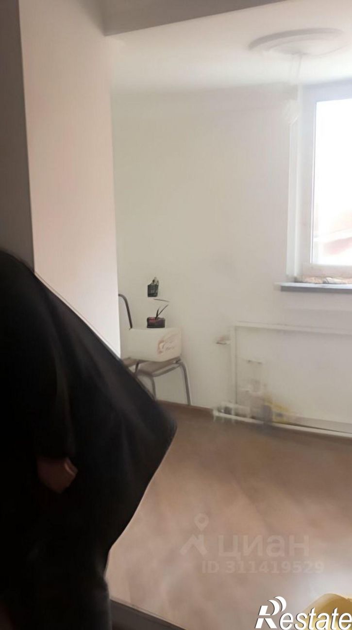 Коттедж/дом 5-я Вагонная улица, 152,  д. 152