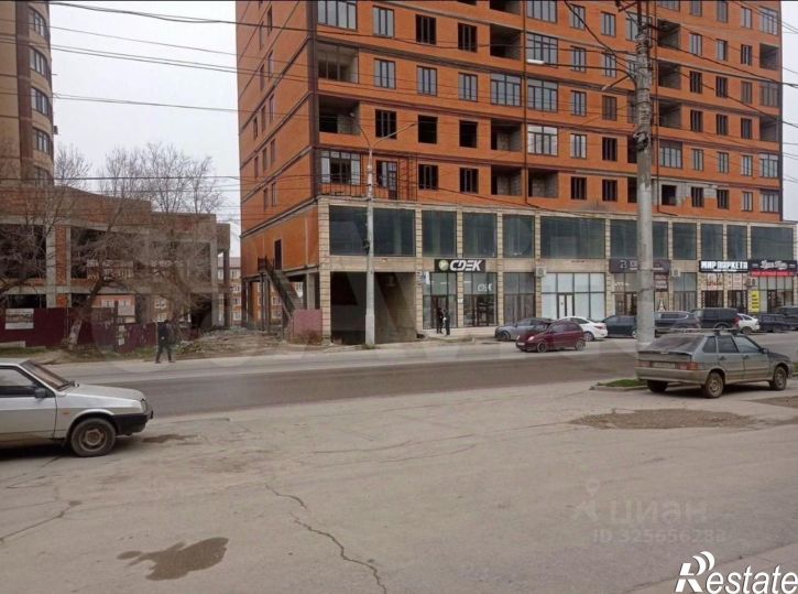 2-комн квартира пр-кт Амет-хана Султана, 39,  д. 39