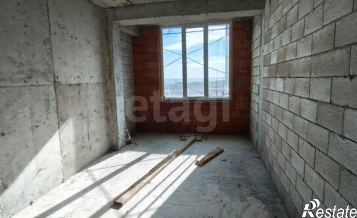 2-комн квартира ул Кадарская, 40,  д. 40