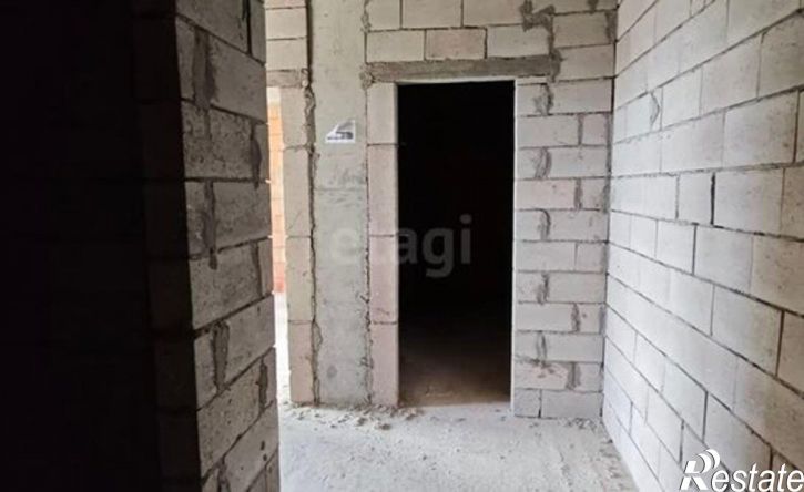 2-комн квартира ул Кадарская, 40,  д. 40