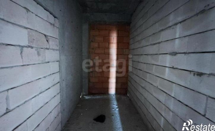 2-комн квартира ул Кадарская, 40,  д. 40