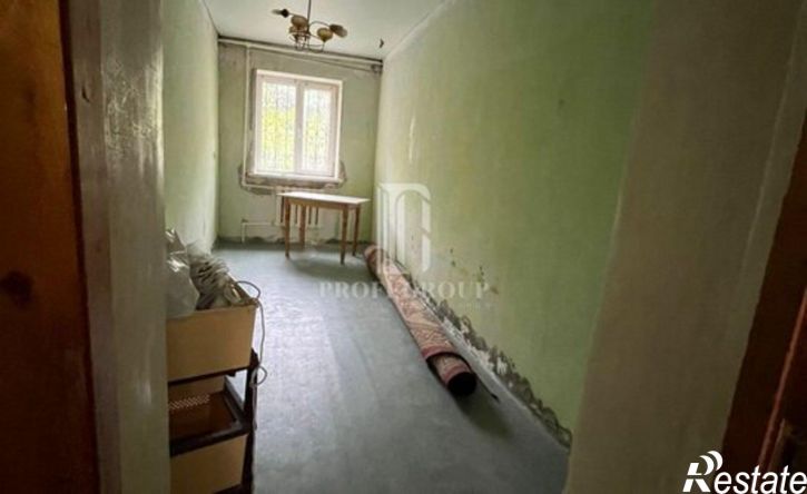 2-комн квартира ул Абдулхамида Юсупова, 12,  д. 12