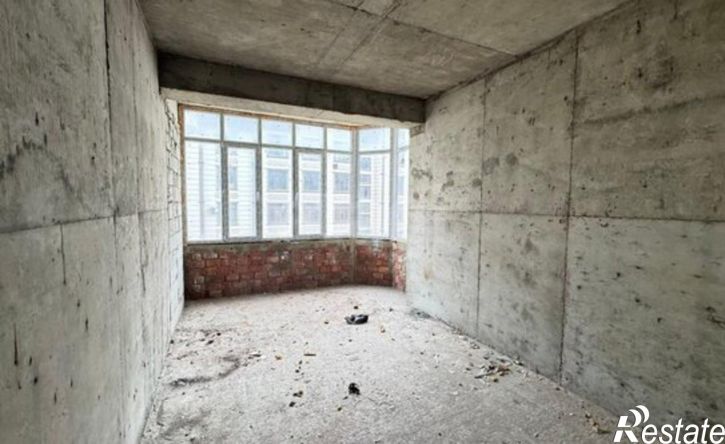 2-комн квартира Федеральное шоссе, 51,  д. 51