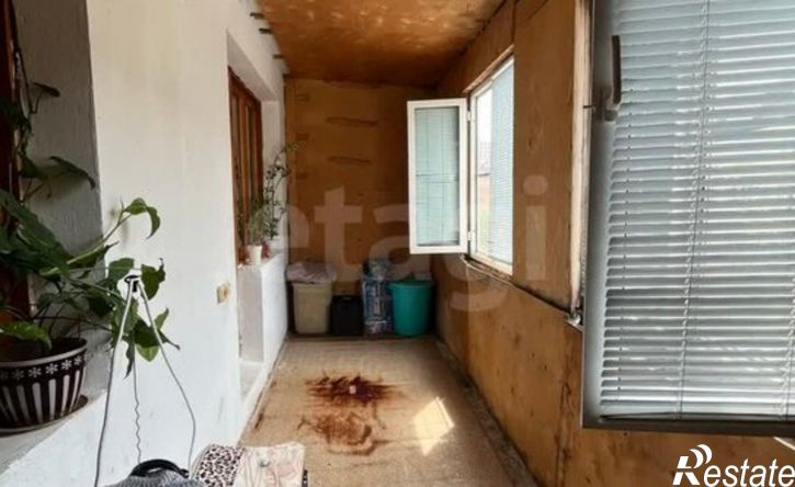 3-комн квартира ул Айвазовского, 6А,  д. 6А