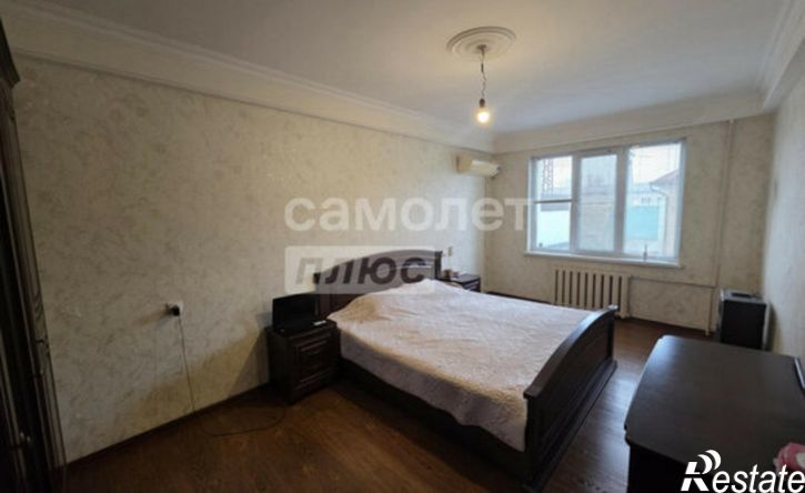 2-комн квартира Учительская улица, 9 к2,  д. 9 к2