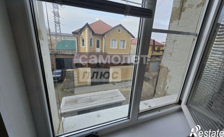 2-комн квартира Учительская улица, 9 к2,  д. 9 к2