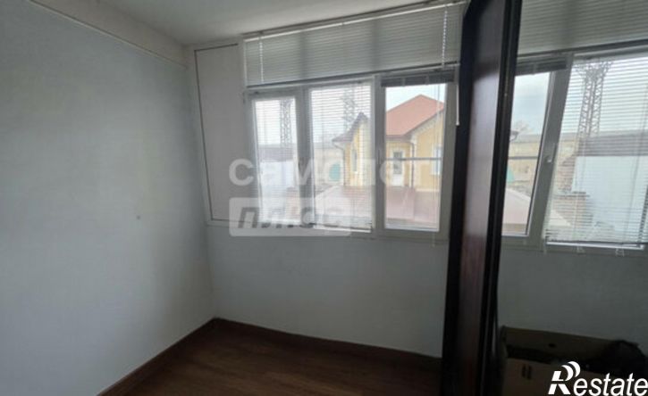 2-комн квартира Учительская улица, 9 к2,  д. 9 к2