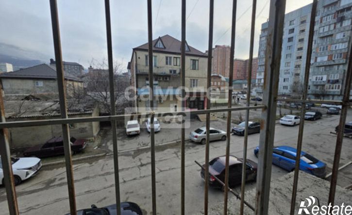 2-комн квартира Учительская улица, 9 к2,  д. 9 к2