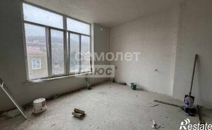 3-комн квартира ул Садовая, 1,  д. 1