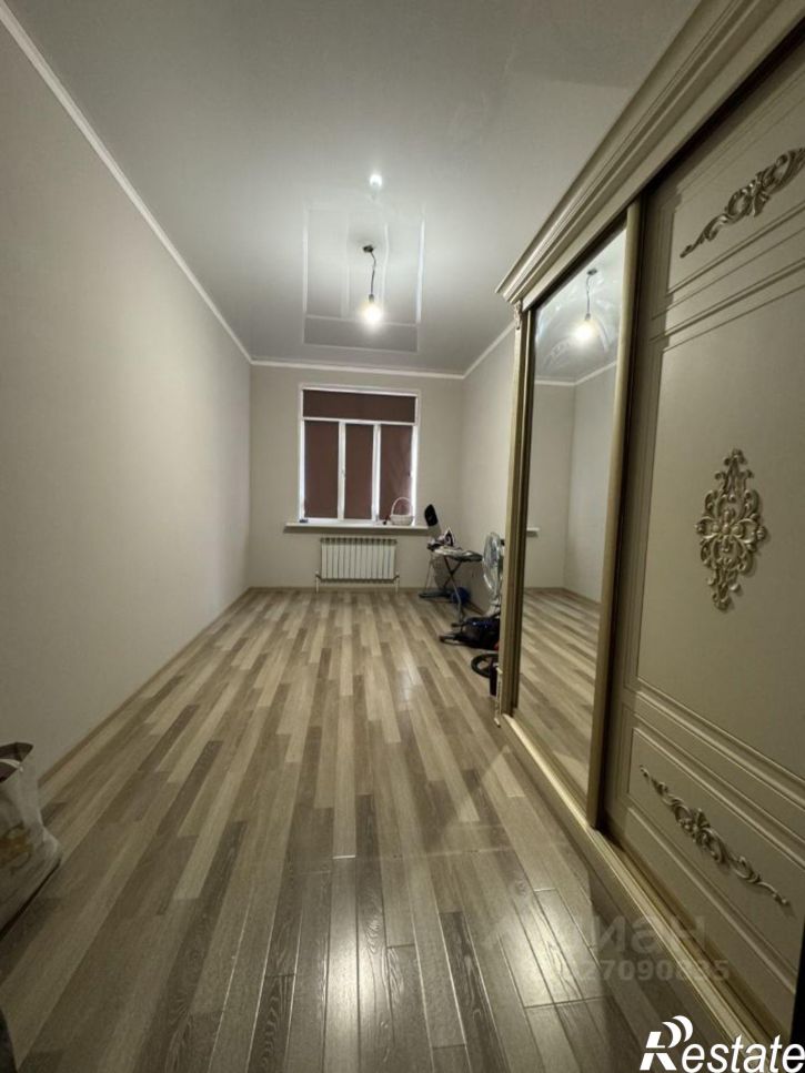 2-комн квартира ул Цветочная, 7,  д. 7