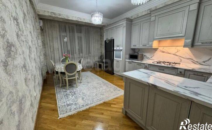 2-комн квартира Дагестанская улица, 49,  д. 49