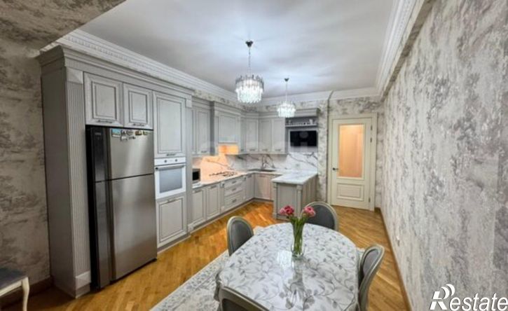 2-комн квартира Дагестанская улица, 49,  д. 49