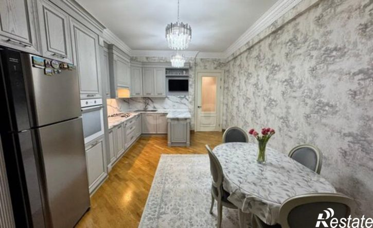 2-комн квартира Дагестанская улица, 49,  д. 49