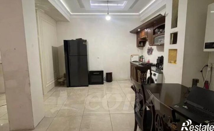 3-комн квартира проспект Али-Гаджи Акушинского, 393Г к3,  д. 393Г к3