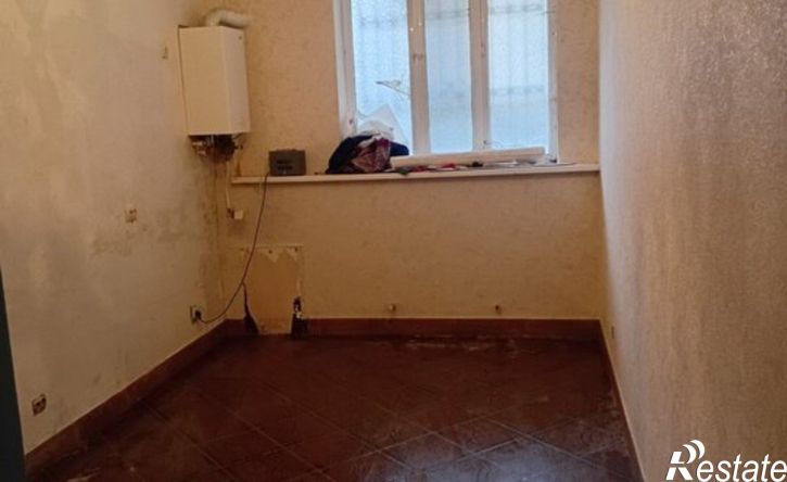 1-комн квартира 1-й тупик Хуршилова, 15,  д. 15
