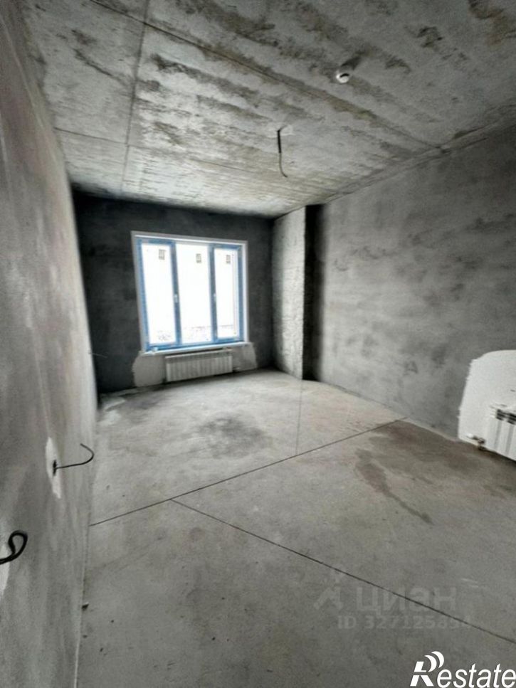 1-комн квартира ул Энгельса, 96,  д. 96