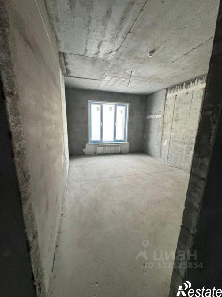 1-комн квартира ул Энгельса, 96,  д. 96