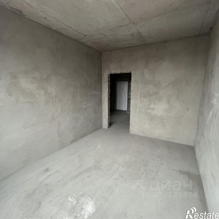 1-комн квартира ул Энгельса, 96,  д. 96