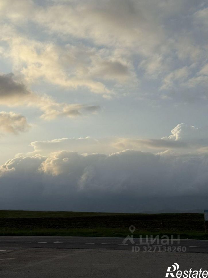 Комната ул Максима Горького, 83А,  д. 83А