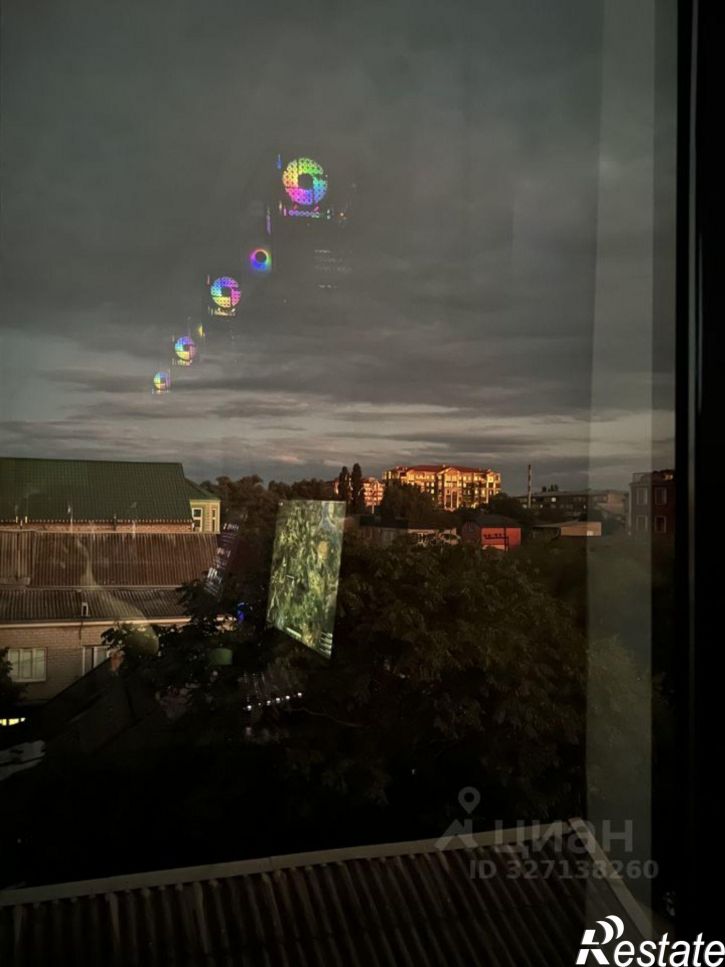 Комната ул Максима Горького, 83А,  д. 83А