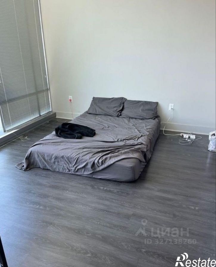 Комната ул Максима Горького, 83А,  д. 83А