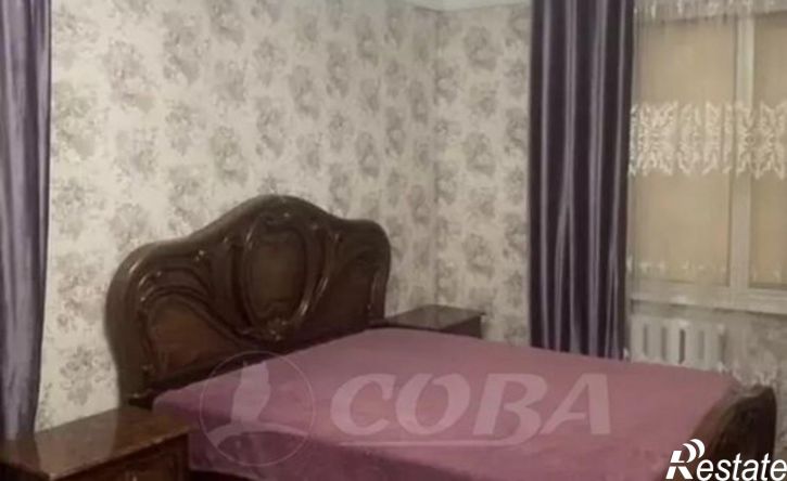 2-комн квартира ул Гагарина, 74,  д. 74