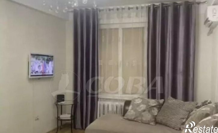 2-комн квартира ул Гагарина, 74,  д. 74