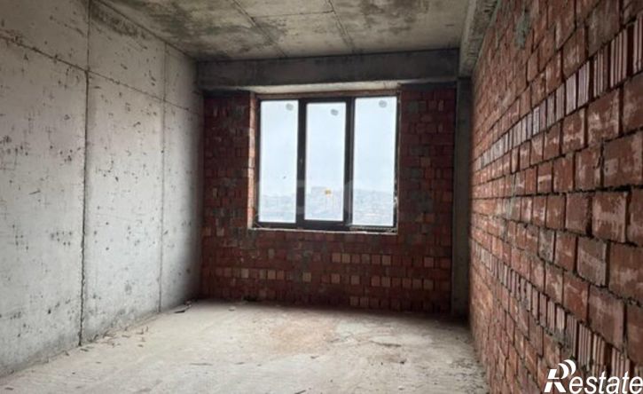 2-комн квартира ул Керимова, 51 2,  д. 51 2,  к. 2