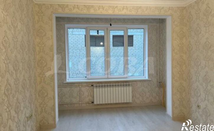 2-комн квартира ул Газопроводная, 5 2,  д. 5 2,  к. 2