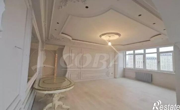 2-комн квартира ул Газопроводная, 5 2,  д. 5 2,  к. 2