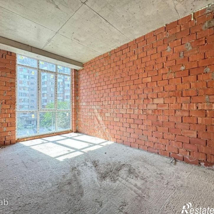 2-комн квартира ул Попова, 113,  д. 113