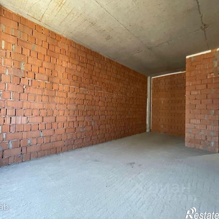2-комн квартира ул Попова, 113,  д. 113