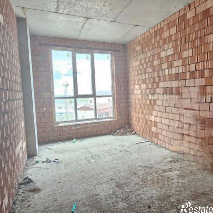 2-комн квартира ул Попова, 113,  д. 113