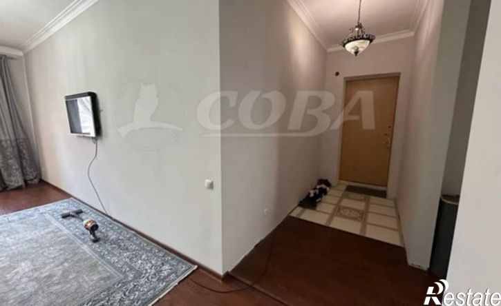 2-комн квартира ул Абдулхамида Юсупова, 41,  д. 41