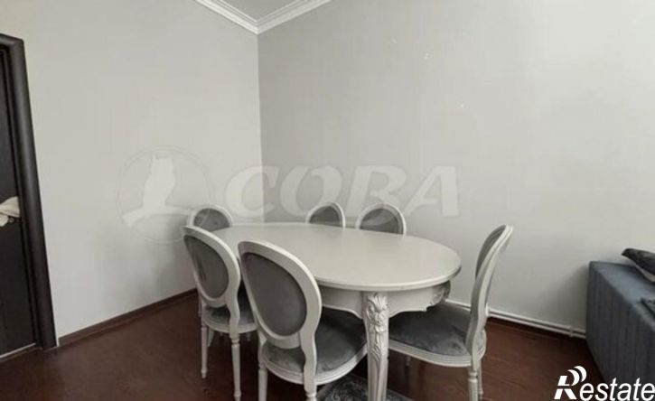 2-комн квартира ул Абдулхамида Юсупова, 41,  д. 41