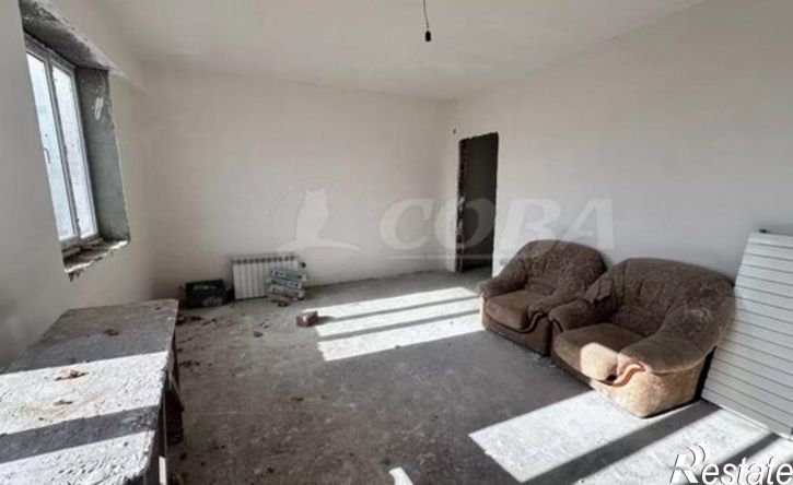 2-комн квартира пр-кт Казбекова, 32,  д. 32