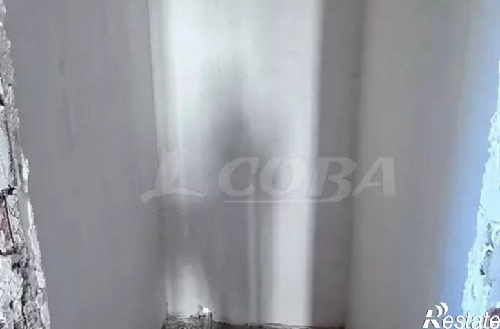 2-комн квартира пр-кт Казбекова, 32,  д. 32