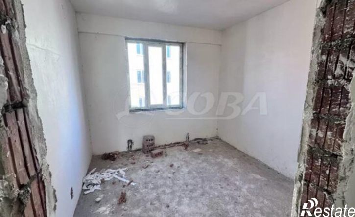 2-комн квартира пр-кт Казбекова, 32,  д. 32