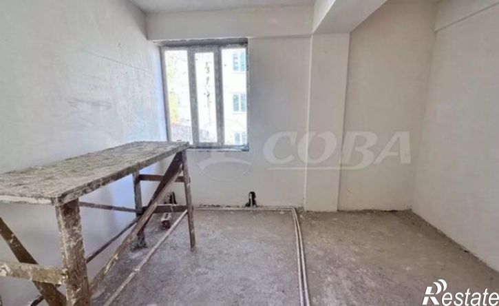 2-комн квартира пр-кт Казбекова, 32,  д. 32