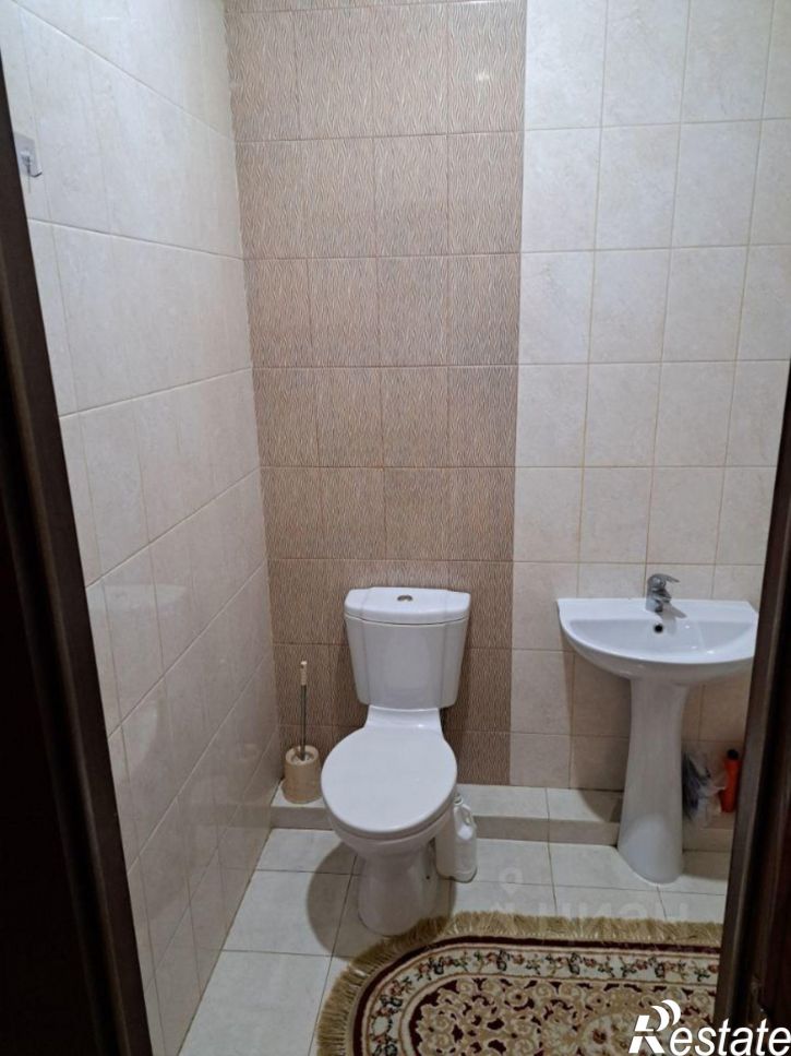 1-комн квартира ул Времена года, 1,  д. 1