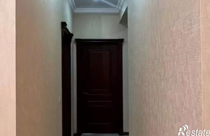 2-комн квартира ул Ирчи Казака, 7,  д. 7