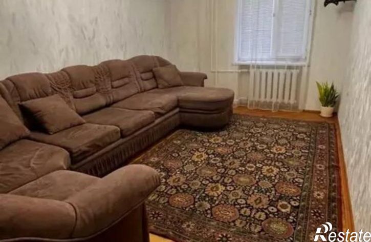 2-комн квартира ул Ташкентская, 13а,  д. 13а