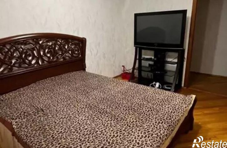 2-комн квартира ул Ташкентская, 13а,  д. 13а