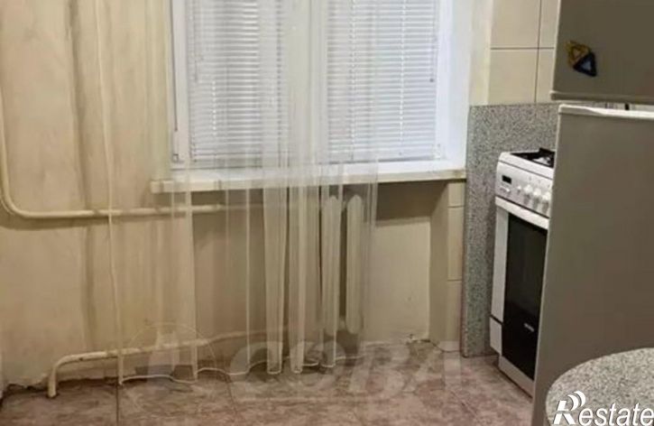 2-комн квартира ул Ташкентская, 13а,  д. 13а