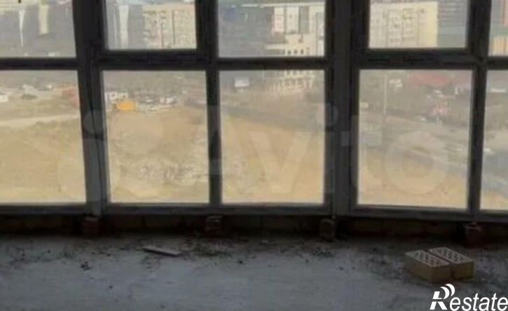 2-комн квартира ул Хаджи Булача, 8д,  д. 8д