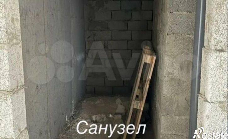 2-комн квартира ул Хаджи Булача, 8д,  д. 8д