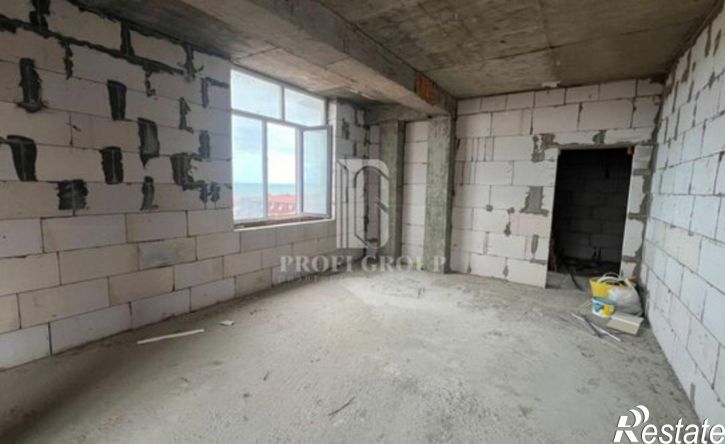 1-комн квартира Магарамкентская улица, 15,  д. 15